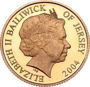 25 Pounds 25 JEP = JPY 5249
