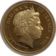 1 Pound 1 JEP = JPY 213