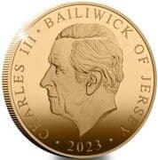 1 Penny 0.01 JEP = JPY 2.13