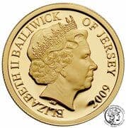 25 Pounds 25 JEP = JPY 5316