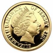 1 Pound 1 JEP = JPY 212
