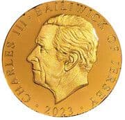 1 Penny 0.01 JEP = JPY 2.12