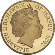 10 Pounds 10 JEP = JPY 2113
