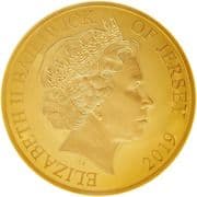 10 Pounds 10 JEP = JPY 2115