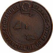 1 Penny