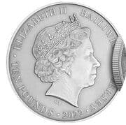 10 Pounds 10 JEP = JPY 2115