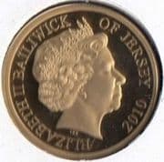 2 Pounds 2 JEP = JPY 423
