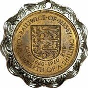 1⁄12 Shilling