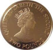 2 Pounds 2 JEP = JPY 423
