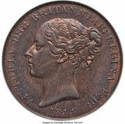 1⁄13 Shilling