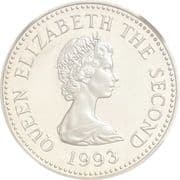 1 Pound