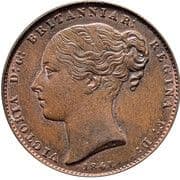 1⁄52 Shilling