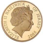 25 Pounds 25 JEP = JPY 5316