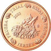 1 Cent