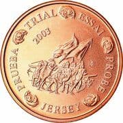 2 Cents