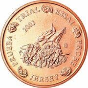 5 Cents