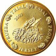 10 Cents
