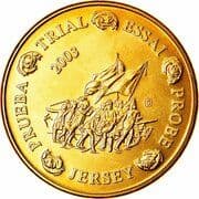 20 Cents