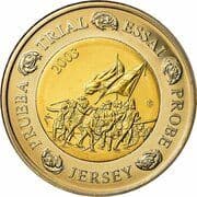 2 Euros