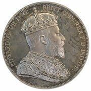 4 Shillings