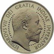 4 Shillings