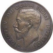 4 Shillings
