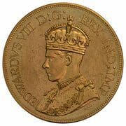 4 Shillings