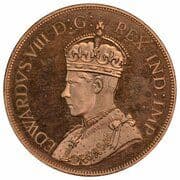 4 Shillings