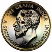 4 Shillings