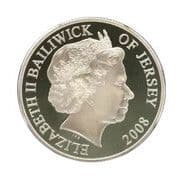 10 Pounds 10 JEP = JPY 2111
