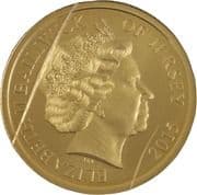 1 Penny 0.01 JEP = JPY 2.11