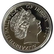 10 Pounds 10 JEP = JPY 2121