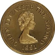 1 Pound 1 JEP = JPY 210