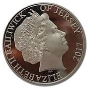 10 Pounds 10 JEP = JPY 2123