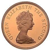 1 Penny 0.01 JEP = JPY 2.11