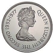 25 Pence 0.25 JEP = JPY 53