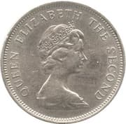 10 Pence