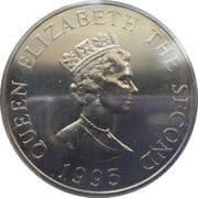 2 Pounds 2 JEP = JPY 422