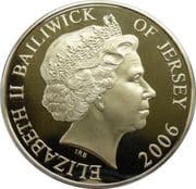 5 Pounds 5 JEP = JPY 1052