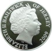 5 Pounds 5 JEP = JPY 1052