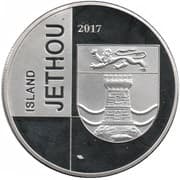 10 Pence
