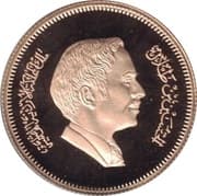 60 Dinars 60 JOD = JPY 13 206