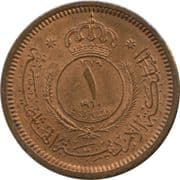 1 Fils