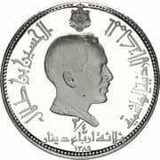 ¾ Dinar ¾ JOD = JPY 165