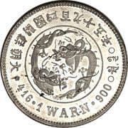 1 Warn