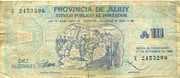 10 Australes