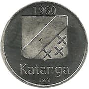 10 Francs