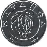100 Francs