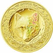 20 Tenge 20 KZT = JPY 6.53