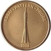 20 Xeros Ceros